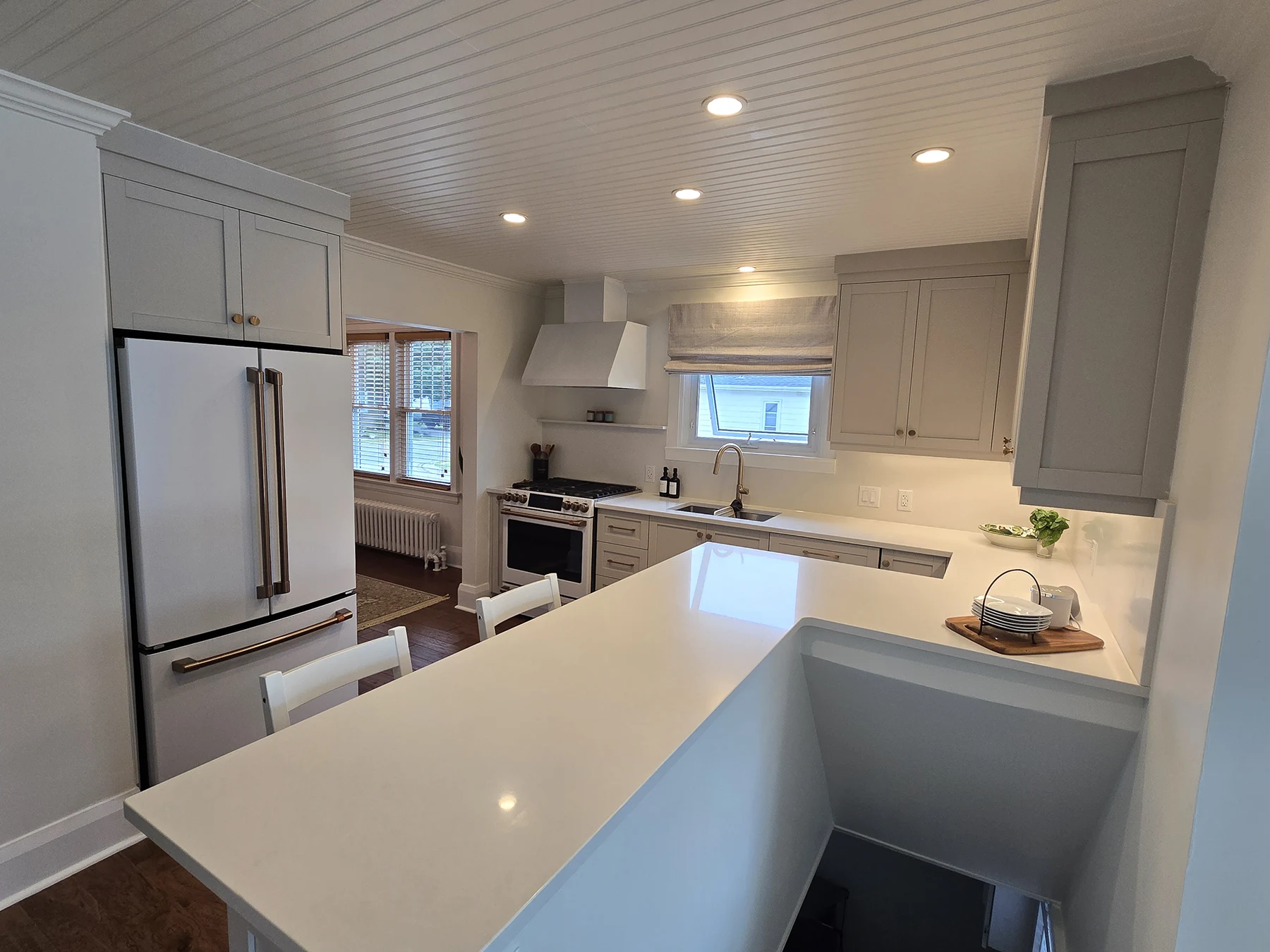 kitchen-01